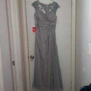 New  JJ'S House Dress